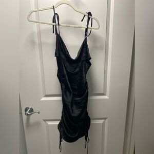 Lioness Dress. New with tags, XS